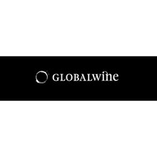 Globalwine mit Aix