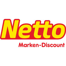 Walker-Nachfolge bei Netto