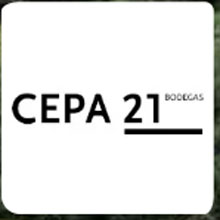 Sabotage bei Cepa 21