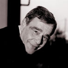 Christos Kokkalis verstorben