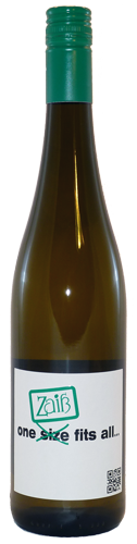 NIM: Weingut W. Zaiß