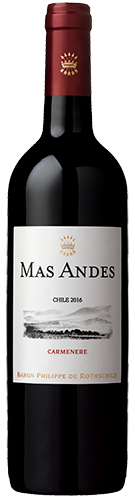 NIM3_17Mas Andes_Baron Philippe de Rothschild