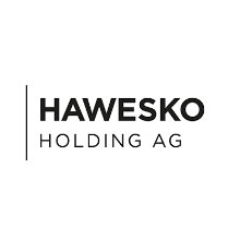 Hawesko „besser als der Markt”