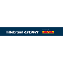 Hillebrand Gori setzt auf Davies