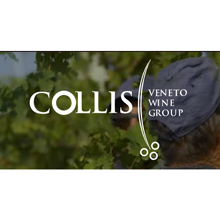 Scrinzi bei Collis Veneto Group