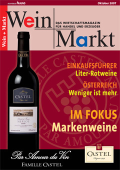 Oktober 2007
