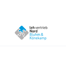 Saffer verstärkt Kundenbetreuung