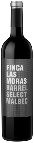 NIM: Finca Las Moras