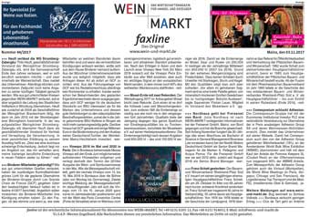 Faxline44_2017.jpg Faxline44_2017.jpg