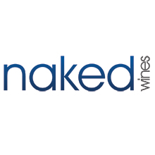 Naked Wines notiert Umsatzeinbruch