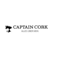 Captain Cork unter Gläubigerschutz