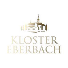 Eberbach investiert in Vertrieb