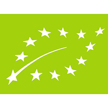 Bio-Update aus Italien
