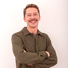  Bork heuert bei Vinissimo an
