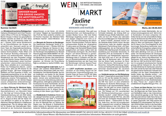 Faxline32_2025-1.jpg