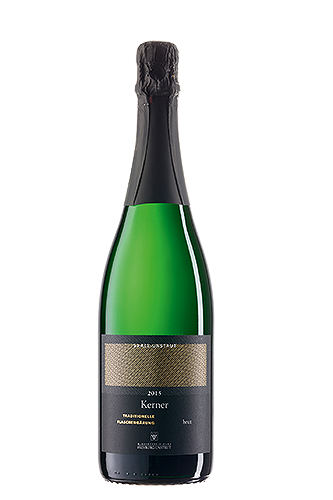 NIM3_17_2015 Kerner Sekt brut