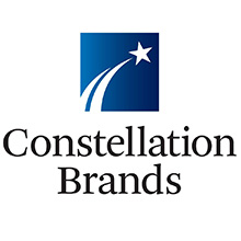 Wein-Minus bei Constellation Brands