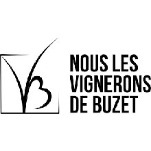 Buzet unter Schutzschirmverfahren