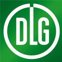 Beste Jungweine gekürt