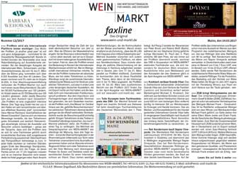 Faxline12_2017-1.jpg Faxline12_2017-1.jpg