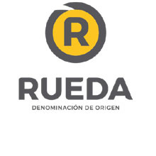 DO Rueda mit neuer Agentur