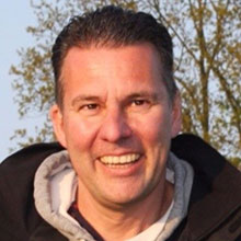 Boisset verpflichtet Hamann
