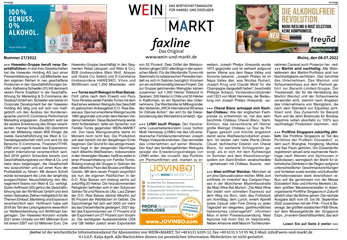 Faxline27_2022-1.jpg Faxline27_2022-1.jpg
