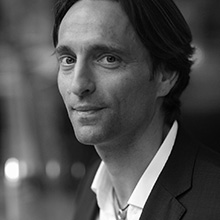 Steffen Maus (1968-2024)