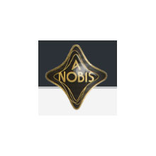 A-Nobis in Schwierigkeiten