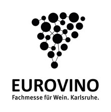 Eurovino-Countdown läuft