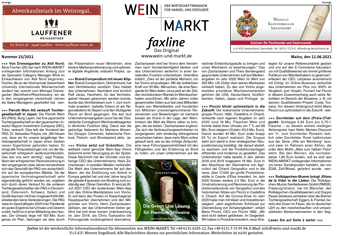 Faxline23_2021-1.jpg Faxline23_2021-1.jpg