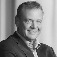 Albershardt verstorben