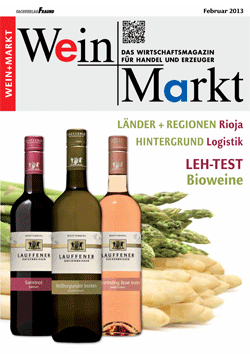 Februar 2013