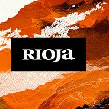 Rioja setzt auf Weintourismus