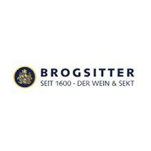 Comeback bei Brogsitter