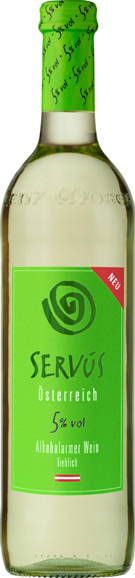 NIM0918_LenzMoser_Servus5