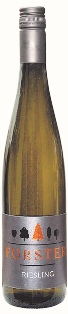 NIM0918Felix Forster_Riesling