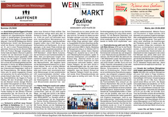 Faxline25_2020-1.jpg Faxline25_2020-1.jpg