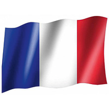  Paris will mehr Rebflächen stilllegen