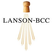 Lanson-BCC mit Umsatzrückgang