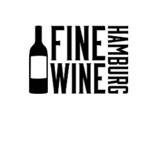 Fine Wine verpflichtet Filacchioni