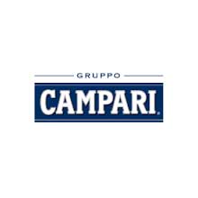 Campari meldet Umsatzplus