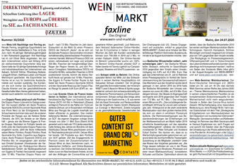 Faxline30_2020-web.jpg Faxline30_2020-web.jpg