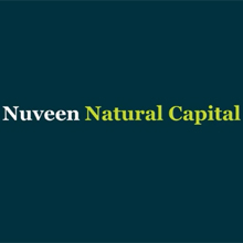 Nuveen kauft TWE zwei Weinberge ab