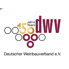 150 Jahre DWV