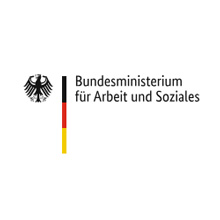 Parkinson jetzt Berufskrankheit