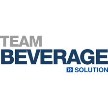 Peter Pane & Team Beverage