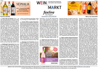 Faxline26_2026.jpg