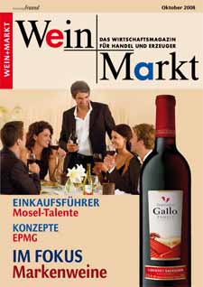 Oktober 2008