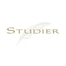 Leyrer wird Kellermeister bei Studier